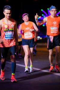 BIB: 22358, 40225, 28381
                            <button type="button" onclick="openModal(15192853)" class="btn btn-primary btn-sm float-right btn-popup" data-toggle="modal" data-target=".modal-high-quality">
                        <i class="fas fa-shopping-cart"></i> Add to Cart
                    </button>
                                            <button type="button" onclick="isThisMe(15192853, true)" class="btn btn-success btn-sm float-right btn-popup btn-isme hidden" data-toggle="tooltip" data-placement="bottom" title="นี่คือรูปของคุณใช่ไหม คลิกที่นี่เพื่อเอาเข้าอัลบั้ม">
                        <i class="fas fa-plus"></i> Add to album
                    </button>
                    <button type="button" onclick="isThisMe(15192853, false)" class="btn btn-warning btn-sm float-right btn-popup btn-isnotme hidden">
                        <i class="fas fa-ban"></i> Remove from album
                    </button>