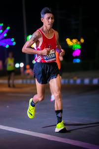 BIB: 40558
                            <button type="button" onclick="openModal(15143147)" class="btn btn-primary btn-sm float-right btn-popup" data-toggle="modal" data-target=".modal-high-quality">
                        <i class="fas fa-shopping-cart"></i> Add to Cart
                    </button>
                                            <button type="button" onclick="isThisMe(15143147, true)" class="btn btn-success btn-sm float-right btn-popup btn-isme hidden" data-toggle="tooltip" data-placement="bottom" title="นี่คือรูปของคุณใช่ไหม คลิกที่นี่เพื่อเอาเข้าอัลบั้ม">
                        <i class="fas fa-plus"></i> Add to album
                    </button>
                    <button type="button" onclick="isThisMe(15143147, false)" class="btn btn-warning btn-sm float-right btn-popup btn-isnotme hidden">
                        <i class="fas fa-ban"></i> Remove from album
                    </button>