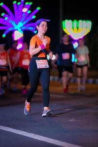 BIB: 29479
                            <button type="button" onclick="openModal(15285181)" class="btn btn-primary btn-sm float-right btn-popup" data-toggle="modal" data-target=".modal-high-quality">
                        <i class="fas fa-shopping-cart"></i> Add to Cart
                    </button>
                                            <button type="button" onclick="isThisMe(15285181, true)" class="btn btn-success btn-sm float-right btn-popup btn-isme hidden" data-toggle="tooltip" data-placement="bottom" title="นี่คือรูปของคุณใช่ไหม คลิกที่นี่เพื่อเอาเข้าอัลบั้ม">
                        <i class="fas fa-plus"></i> Add to album
                    </button>
                    <button type="button" onclick="isThisMe(15285181, false)" class="btn btn-warning btn-sm float-right btn-popup btn-isnotme hidden">
                        <i class="fas fa-ban"></i> Remove from album
                    </button>