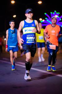 BIB: 45313, 25763
                            <button type="button" onclick="openModal(15292547)" class="btn btn-primary btn-sm float-right btn-popup" data-toggle="modal" data-target=".modal-high-quality">
                        <i class="fas fa-shopping-cart"></i> Add to Cart
                    </button>
                                            <button type="button" onclick="isThisMe(15292547, true)" class="btn btn-success btn-sm float-right btn-popup btn-isme hidden" data-toggle="tooltip" data-placement="bottom" title="นี่คือรูปของคุณใช่ไหม คลิกที่นี่เพื่อเอาเข้าอัลบั้ม">
                        <i class="fas fa-plus"></i> Add to album
                    </button>
                    <button type="button" onclick="isThisMe(15292547, false)" class="btn btn-warning btn-sm float-right btn-popup btn-isnotme hidden">
                        <i class="fas fa-ban"></i> Remove from album
                    </button>