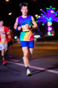 BIB: 2152
                            <button type="button" onclick="openModal(15127491)" class="btn btn-primary btn-sm float-right btn-popup" data-toggle="modal" data-target=".modal-high-quality">
                        <i class="fas fa-shopping-cart"></i> Add to Cart
                    </button>
                                            <button type="button" onclick="isThisMe(15127491, true)" class="btn btn-success btn-sm float-right btn-popup btn-isme hidden" data-toggle="tooltip" data-placement="bottom" title="นี่คือรูปของคุณใช่ไหม คลิกที่นี่เพื่อเอาเข้าอัลบั้ม">
                        <i class="fas fa-plus"></i> Add to album
                    </button>
                    <button type="button" onclick="isThisMe(15127491, false)" class="btn btn-warning btn-sm float-right btn-popup btn-isnotme hidden">
                        <i class="fas fa-ban"></i> Remove from album
                    </button>