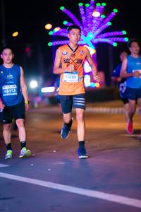 BIB: 11910, 45913
                            <button type="button" onclick="openModal(15296448)" class="btn btn-primary btn-sm float-right btn-popup" data-toggle="modal" data-target=".modal-high-quality">
                        <i class="fas fa-shopping-cart"></i> Add to Cart
                    </button>
                                            <button type="button" onclick="isThisMe(15296448, true)" class="btn btn-success btn-sm float-right btn-popup btn-isme hidden" data-toggle="tooltip" data-placement="bottom" title="นี่คือรูปของคุณใช่ไหม คลิกที่นี่เพื่อเอาเข้าอัลบั้ม">
                        <i class="fas fa-plus"></i> Add to album
                    </button>
                    <button type="button" onclick="isThisMe(15296448, false)" class="btn btn-warning btn-sm float-right btn-popup btn-isnotme hidden">
                        <i class="fas fa-ban"></i> Remove from album
                    </button>