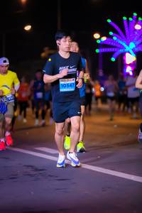 BIB: 10547
                            <button type="button" onclick="openModal(15295384)" class="btn btn-primary btn-sm float-right btn-popup" data-toggle="modal" data-target=".modal-high-quality">
                        <i class="fas fa-shopping-cart"></i> Add to Cart
                    </button>
                                            <button type="button" onclick="isThisMe(15295384, true)" class="btn btn-success btn-sm float-right btn-popup btn-isme hidden" data-toggle="tooltip" data-placement="bottom" title="นี่คือรูปของคุณใช่ไหม คลิกที่นี่เพื่อเอาเข้าอัลบั้ม">
                        <i class="fas fa-plus"></i> Add to album
                    </button>
                    <button type="button" onclick="isThisMe(15295384, false)" class="btn btn-warning btn-sm float-right btn-popup btn-isnotme hidden">
                        <i class="fas fa-ban"></i> Remove from album
                    </button>