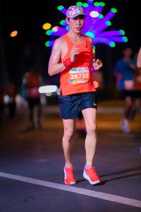 BIB: 26738
                            <button type="button" onclick="openModal(15185595)" class="btn btn-primary btn-sm float-right btn-popup" data-toggle="modal" data-target=".modal-high-quality">
                        <i class="fas fa-shopping-cart"></i> Add to Cart
                    </button>
                                            <button type="button" onclick="isThisMe(15185595, true)" class="btn btn-success btn-sm float-right btn-popup btn-isme hidden" data-toggle="tooltip" data-placement="bottom" title="นี่คือรูปของคุณใช่ไหม คลิกที่นี่เพื่อเอาเข้าอัลบั้ม">
                        <i class="fas fa-plus"></i> Add to album
                    </button>
                    <button type="button" onclick="isThisMe(15185595, false)" class="btn btn-warning btn-sm float-right btn-popup btn-isnotme hidden">
                        <i class="fas fa-ban"></i> Remove from album
                    </button>