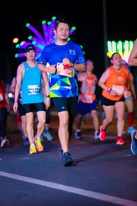 BIB: 347
                            <button type="button" onclick="openModal(15292393)" class="btn btn-primary btn-sm float-right btn-popup" data-toggle="modal" data-target=".modal-high-quality">
                        <i class="fas fa-shopping-cart"></i> Add to Cart
                    </button>
                                            <button type="button" onclick="isThisMe(15292393, true)" class="btn btn-success btn-sm float-right btn-popup btn-isme hidden" data-toggle="tooltip" data-placement="bottom" title="นี่คือรูปของคุณใช่ไหม คลิกที่นี่เพื่อเอาเข้าอัลบั้ม">
                        <i class="fas fa-plus"></i> Add to album
                    </button>
                    <button type="button" onclick="isThisMe(15292393, false)" class="btn btn-warning btn-sm float-right btn-popup btn-isnotme hidden">
                        <i class="fas fa-ban"></i> Remove from album
                    </button>