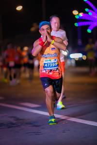 BIB: 47399
                            <button type="button" onclick="openModal(15187859)" class="btn btn-primary btn-sm float-right btn-popup" data-toggle="modal" data-target=".modal-high-quality">
                        <i class="fas fa-shopping-cart"></i> Add to Cart
                    </button>
                                            <button type="button" onclick="isThisMe(15187859, true)" class="btn btn-success btn-sm float-right btn-popup btn-isme hidden" data-toggle="tooltip" data-placement="bottom" title="นี่คือรูปของคุณใช่ไหม คลิกที่นี่เพื่อเอาเข้าอัลบั้ม">
                        <i class="fas fa-plus"></i> Add to album
                    </button>
                    <button type="button" onclick="isThisMe(15187859, false)" class="btn btn-warning btn-sm float-right btn-popup btn-isnotme hidden">
                        <i class="fas fa-ban"></i> Remove from album
                    </button>