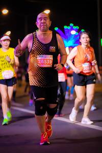 BIB: 26539, 25971, 200
                            <button type="button" onclick="openModal(15289625)" class="btn btn-primary btn-sm float-right btn-popup" data-toggle="modal" data-target=".modal-high-quality">
                        <i class="fas fa-shopping-cart"></i> Add to Cart
                    </button>
                                            <button type="button" onclick="isThisMe(15289625, true)" class="btn btn-success btn-sm float-right btn-popup btn-isme hidden" data-toggle="tooltip" data-placement="bottom" title="นี่คือรูปของคุณใช่ไหม คลิกที่นี่เพื่อเอาเข้าอัลบั้ม">
                        <i class="fas fa-plus"></i> Add to album
                    </button>
                    <button type="button" onclick="isThisMe(15289625, false)" class="btn btn-warning btn-sm float-right btn-popup btn-isnotme hidden">
                        <i class="fas fa-ban"></i> Remove from album
                    </button>