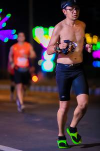 BIB: 
                            <button type="button" onclick="openModal(15188504)" class="btn btn-primary btn-sm float-right btn-popup" data-toggle="modal" data-target=".modal-high-quality">
                        <i class="fas fa-shopping-cart"></i> Add to Cart
                    </button>
                                            <button type="button" onclick="isThisMe(15188504, true)" class="btn btn-success btn-sm float-right btn-popup btn-isme hidden" data-toggle="tooltip" data-placement="bottom" title="นี่คือรูปของคุณใช่ไหม คลิกที่นี่เพื่อเอาเข้าอัลบั้ม">
                        <i class="fas fa-plus"></i> Add to album
                    </button>
                    <button type="button" onclick="isThisMe(15188504, false)" class="btn btn-warning btn-sm float-right btn-popup btn-isnotme hidden">
                        <i class="fas fa-ban"></i> Remove from album
                    </button>