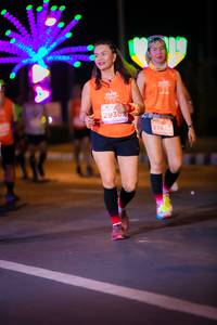 BIB: 2936, 2762
                            <button type="button" onclick="openModal(15291885)" class="btn btn-primary btn-sm float-right btn-popup" data-toggle="modal" data-target=".modal-high-quality">
                        <i class="fas fa-shopping-cart"></i> Add to Cart
                    </button>
                                            <button type="button" onclick="isThisMe(15291885, true)" class="btn btn-success btn-sm float-right btn-popup btn-isme hidden" data-toggle="tooltip" data-placement="bottom" title="นี่คือรูปของคุณใช่ไหม คลิกที่นี่เพื่อเอาเข้าอัลบั้ม">
                        <i class="fas fa-plus"></i> Add to album
                    </button>
                    <button type="button" onclick="isThisMe(15291885, false)" class="btn btn-warning btn-sm float-right btn-popup btn-isnotme hidden">
                        <i class="fas fa-ban"></i> Remove from album
                    </button>