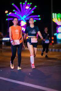 BIB: 29356, 9475
                            <button type="button" onclick="openModal(15311634)" class="btn btn-primary btn-sm float-right btn-popup" data-toggle="modal" data-target=".modal-high-quality">
                        <i class="fas fa-shopping-cart"></i> Add to Cart
                    </button>
                                            <button type="button" onclick="isThisMe(15311634, true)" class="btn btn-success btn-sm float-right btn-popup btn-isme hidden" data-toggle="tooltip" data-placement="bottom" title="นี่คือรูปของคุณใช่ไหม คลิกที่นี่เพื่อเอาเข้าอัลบั้ม">
                        <i class="fas fa-plus"></i> Add to album
                    </button>
                    <button type="button" onclick="isThisMe(15311634, false)" class="btn btn-warning btn-sm float-right btn-popup btn-isnotme hidden">
                        <i class="fas fa-ban"></i> Remove from album
                    </button>