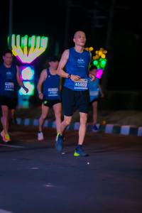 BIB: 45802, 457, 410
                            <button type="button" onclick="openModal(15311956)" class="btn btn-primary btn-sm float-right btn-popup" data-toggle="modal" data-target=".modal-high-quality">
                        <i class="fas fa-shopping-cart"></i> Add to Cart
                    </button>
                                            <button type="button" onclick="isThisMe(15311956, true)" class="btn btn-success btn-sm float-right btn-popup btn-isme hidden" data-toggle="tooltip" data-placement="bottom" title="นี่คือรูปของคุณใช่ไหม คลิกที่นี่เพื่อเอาเข้าอัลบั้ม">
                        <i class="fas fa-plus"></i> Add to album
                    </button>
                    <button type="button" onclick="isThisMe(15311956, false)" class="btn btn-warning btn-sm float-right btn-popup btn-isnotme hidden">
                        <i class="fas fa-ban"></i> Remove from album
                    </button>