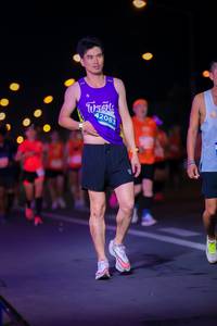 BIB: 42083
                            <button type="button" onclick="openModal(15293199)" class="btn btn-primary btn-sm float-right btn-popup" data-toggle="modal" data-target=".modal-high-quality">
                        <i class="fas fa-shopping-cart"></i> Add to Cart
                    </button>
                                            <button type="button" onclick="isThisMe(15293199, true)" class="btn btn-success btn-sm float-right btn-popup btn-isme hidden" data-toggle="tooltip" data-placement="bottom" title="นี่คือรูปของคุณใช่ไหม คลิกที่นี่เพื่อเอาเข้าอัลบั้ม">
                        <i class="fas fa-plus"></i> Add to album
                    </button>
                    <button type="button" onclick="isThisMe(15293199, false)" class="btn btn-warning btn-sm float-right btn-popup btn-isnotme hidden">
                        <i class="fas fa-ban"></i> Remove from album
                    </button>