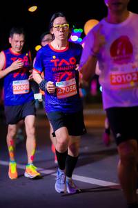 BIB: 20005, 20102, 27058
                            <button type="button" onclick="openModal(15141303)" class="btn btn-primary btn-sm float-right btn-popup" data-toggle="modal" data-target=".modal-high-quality">
                        <i class="fas fa-shopping-cart"></i> Add to Cart
                    </button>
                                            <button type="button" onclick="isThisMe(15141303, true)" class="btn btn-success btn-sm float-right btn-popup btn-isme hidden" data-toggle="tooltip" data-placement="bottom" title="นี่คือรูปของคุณใช่ไหม คลิกที่นี่เพื่อเอาเข้าอัลบั้ม">
                        <i class="fas fa-plus"></i> Add to album
                    </button>
                    <button type="button" onclick="isThisMe(15141303, false)" class="btn btn-warning btn-sm float-right btn-popup btn-isnotme hidden">
                        <i class="fas fa-ban"></i> Remove from album
                    </button>