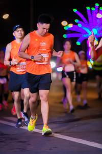 BIB: 618, 2568
                            <button type="button" onclick="openModal(15189184)" class="btn btn-primary btn-sm float-right btn-popup" data-toggle="modal" data-target=".modal-high-quality">
                        <i class="fas fa-shopping-cart"></i> Add to Cart
                    </button>
                                            <button type="button" onclick="isThisMe(15189184, true)" class="btn btn-success btn-sm float-right btn-popup btn-isme hidden" data-toggle="tooltip" data-placement="bottom" title="นี่คือรูปของคุณใช่ไหม คลิกที่นี่เพื่อเอาเข้าอัลบั้ม">
                        <i class="fas fa-plus"></i> Add to album
                    </button>
                    <button type="button" onclick="isThisMe(15189184, false)" class="btn btn-warning btn-sm float-right btn-popup btn-isnotme hidden">
                        <i class="fas fa-ban"></i> Remove from album
                    </button>