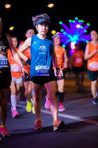 BIB: 2021, 422, 2896, 41831
                            <button type="button" onclick="openModal(15285898)" class="btn btn-primary btn-sm float-right btn-popup" data-toggle="modal" data-target=".modal-high-quality">
                        <i class="fas fa-shopping-cart"></i> Add to Cart
                    </button>
                                            <button type="button" onclick="isThisMe(15285898, true)" class="btn btn-success btn-sm float-right btn-popup btn-isme hidden" data-toggle="tooltip" data-placement="bottom" title="นี่คือรูปของคุณใช่ไหม คลิกที่นี่เพื่อเอาเข้าอัลบั้ม">
                        <i class="fas fa-plus"></i> Add to album
                    </button>
                    <button type="button" onclick="isThisMe(15285898, false)" class="btn btn-warning btn-sm float-right btn-popup btn-isnotme hidden">
                        <i class="fas fa-ban"></i> Remove from album
                    </button>