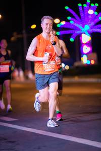 BIB: 22013
                            <button type="button" onclick="openModal(15122709)" class="btn btn-primary btn-sm float-right btn-popup" data-toggle="modal" data-target=".modal-high-quality">
                        <i class="fas fa-shopping-cart"></i> Add to Cart
                    </button>
                                            <button type="button" onclick="isThisMe(15122709, true)" class="btn btn-success btn-sm float-right btn-popup btn-isme hidden" data-toggle="tooltip" data-placement="bottom" title="นี่คือรูปของคุณใช่ไหม คลิกที่นี่เพื่อเอาเข้าอัลบั้ม">
                        <i class="fas fa-plus"></i> Add to album
                    </button>
                    <button type="button" onclick="isThisMe(15122709, false)" class="btn btn-warning btn-sm float-right btn-popup btn-isnotme hidden">
                        <i class="fas fa-ban"></i> Remove from album
                    </button>