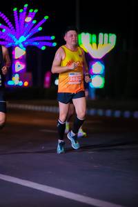 BIB: 26922
                            <button type="button" onclick="openModal(15128374)" class="btn btn-primary btn-sm float-right btn-popup" data-toggle="modal" data-target=".modal-high-quality">
                        <i class="fas fa-shopping-cart"></i> Add to Cart
                    </button>
                                            <button type="button" onclick="isThisMe(15128374, true)" class="btn btn-success btn-sm float-right btn-popup btn-isme hidden" data-toggle="tooltip" data-placement="bottom" title="นี่คือรูปของคุณใช่ไหม คลิกที่นี่เพื่อเอาเข้าอัลบั้ม">
                        <i class="fas fa-plus"></i> Add to album
                    </button>
                    <button type="button" onclick="isThisMe(15128374, false)" class="btn btn-warning btn-sm float-right btn-popup btn-isnotme hidden">
                        <i class="fas fa-ban"></i> Remove from album
                    </button>