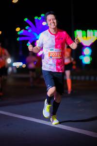 BIB: 20351
                            <button type="button" onclick="openModal(15187694)" class="btn btn-primary btn-sm float-right btn-popup" data-toggle="modal" data-target=".modal-high-quality">
                        <i class="fas fa-shopping-cart"></i> Add to Cart
                    </button>
                                            <button type="button" onclick="isThisMe(15187694, true)" class="btn btn-success btn-sm float-right btn-popup btn-isme hidden" data-toggle="tooltip" data-placement="bottom" title="นี่คือรูปของคุณใช่ไหม คลิกที่นี่เพื่อเอาเข้าอัลบั้ม">
                        <i class="fas fa-plus"></i> Add to album
                    </button>
                    <button type="button" onclick="isThisMe(15187694, false)" class="btn btn-warning btn-sm float-right btn-popup btn-isnotme hidden">
                        <i class="fas fa-ban"></i> Remove from album
                    </button>