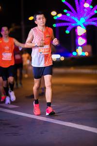 BIB: 26147, 26123
                            <button type="button" onclick="openModal(15188892)" class="btn btn-primary btn-sm float-right btn-popup" data-toggle="modal" data-target=".modal-high-quality">
                        <i class="fas fa-shopping-cart"></i> Add to Cart
                    </button>
                                            <button type="button" onclick="isThisMe(15188892, true)" class="btn btn-success btn-sm float-right btn-popup btn-isme hidden" data-toggle="tooltip" data-placement="bottom" title="นี่คือรูปของคุณใช่ไหม คลิกที่นี่เพื่อเอาเข้าอัลบั้ม">
                        <i class="fas fa-plus"></i> Add to album
                    </button>
                    <button type="button" onclick="isThisMe(15188892, false)" class="btn btn-warning btn-sm float-right btn-popup btn-isnotme hidden">
                        <i class="fas fa-ban"></i> Remove from album
                    </button>