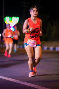 BIB: 23017
                            <button type="button" onclick="openModal(15190791)" class="btn btn-primary btn-sm float-right btn-popup" data-toggle="modal" data-target=".modal-high-quality">
                        <i class="fas fa-shopping-cart"></i> Add to Cart
                    </button>
                                            <button type="button" onclick="isThisMe(15190791, true)" class="btn btn-success btn-sm float-right btn-popup btn-isme hidden" data-toggle="tooltip" data-placement="bottom" title="นี่คือรูปของคุณใช่ไหม คลิกที่นี่เพื่อเอาเข้าอัลบั้ม">
                        <i class="fas fa-plus"></i> Add to album
                    </button>
                    <button type="button" onclick="isThisMe(15190791, false)" class="btn btn-warning btn-sm float-right btn-popup btn-isnotme hidden">
                        <i class="fas fa-ban"></i> Remove from album
                    </button>