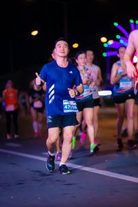 BIB: 11101, 47056
                            <button type="button" onclick="openModal(15311516)" class="btn btn-primary btn-sm float-right btn-popup" data-toggle="modal" data-target=".modal-high-quality">
                        <i class="fas fa-shopping-cart"></i> Add to Cart
                    </button>
                                            <button type="button" onclick="isThisMe(15311516, true)" class="btn btn-success btn-sm float-right btn-popup btn-isme hidden" data-toggle="tooltip" data-placement="bottom" title="นี่คือรูปของคุณใช่ไหม คลิกที่นี่เพื่อเอาเข้าอัลบั้ม">
                        <i class="fas fa-plus"></i> Add to album
                    </button>
                    <button type="button" onclick="isThisMe(15311516, false)" class="btn btn-warning btn-sm float-right btn-popup btn-isnotme hidden">
                        <i class="fas fa-ban"></i> Remove from album
                    </button>