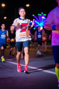 BIB: 27374, 463
                            <button type="button" onclick="openModal(15190799)" class="btn btn-primary btn-sm float-right btn-popup" data-toggle="modal" data-target=".modal-high-quality">
                        <i class="fas fa-shopping-cart"></i> Add to Cart
                    </button>
                                            <button type="button" onclick="isThisMe(15190799, true)" class="btn btn-success btn-sm float-right btn-popup btn-isme hidden" data-toggle="tooltip" data-placement="bottom" title="นี่คือรูปของคุณใช่ไหม คลิกที่นี่เพื่อเอาเข้าอัลบั้ม">
                        <i class="fas fa-plus"></i> Add to album
                    </button>
                    <button type="button" onclick="isThisMe(15190799, false)" class="btn btn-warning btn-sm float-right btn-popup btn-isnotme hidden">
                        <i class="fas fa-ban"></i> Remove from album
                    </button>