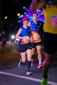 BIB: 27012
                            <button type="button" onclick="openModal(15124662)" class="btn btn-primary btn-sm float-right btn-popup" data-toggle="modal" data-target=".modal-high-quality">
                        <i class="fas fa-shopping-cart"></i> Add to Cart
                    </button>
                                            <button type="button" onclick="isThisMe(15124662, true)" class="btn btn-success btn-sm float-right btn-popup btn-isme hidden" data-toggle="tooltip" data-placement="bottom" title="นี่คือรูปของคุณใช่ไหม คลิกที่นี่เพื่อเอาเข้าอัลบั้ม">
                        <i class="fas fa-plus"></i> Add to album
                    </button>
                    <button type="button" onclick="isThisMe(15124662, false)" class="btn btn-warning btn-sm float-right btn-popup btn-isnotme hidden">
                        <i class="fas fa-ban"></i> Remove from album
                    </button>