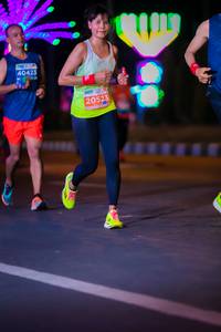 BIB: 40423, 20523
                            <button type="button" onclick="openModal(15188386)" class="btn btn-primary btn-sm float-right btn-popup" data-toggle="modal" data-target=".modal-high-quality">
                        <i class="fas fa-shopping-cart"></i> Add to Cart
                    </button>
                                            <button type="button" onclick="isThisMe(15188386, true)" class="btn btn-success btn-sm float-right btn-popup btn-isme hidden" data-toggle="tooltip" data-placement="bottom" title="นี่คือรูปของคุณใช่ไหม คลิกที่นี่เพื่อเอาเข้าอัลบั้ม">
                        <i class="fas fa-plus"></i> Add to album
                    </button>
                    <button type="button" onclick="isThisMe(15188386, false)" class="btn btn-warning btn-sm float-right btn-popup btn-isnotme hidden">
                        <i class="fas fa-ban"></i> Remove from album
                    </button>