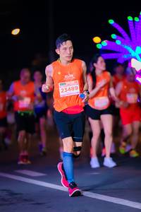 BIB: 23489
                            <button type="button" onclick="openModal(15196965)" class="btn btn-primary btn-sm float-right btn-popup" data-toggle="modal" data-target=".modal-high-quality">
                        <i class="fas fa-shopping-cart"></i> Add to Cart
                    </button>
                                            <button type="button" onclick="isThisMe(15196965, true)" class="btn btn-success btn-sm float-right btn-popup btn-isme hidden" data-toggle="tooltip" data-placement="bottom" title="นี่คือรูปของคุณใช่ไหม คลิกที่นี่เพื่อเอาเข้าอัลบั้ม">
                        <i class="fas fa-plus"></i> Add to album
                    </button>
                    <button type="button" onclick="isThisMe(15196965, false)" class="btn btn-warning btn-sm float-right btn-popup btn-isnotme hidden">
                        <i class="fas fa-ban"></i> Remove from album
                    </button>
