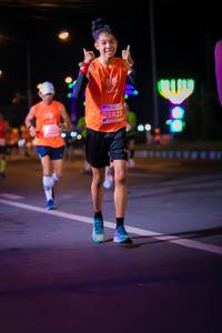 BIB: 25823
                            <button type="button" onclick="openModal(15186506)" class="btn btn-primary btn-sm float-right btn-popup" data-toggle="modal" data-target=".modal-high-quality">
                        <i class="fas fa-shopping-cart"></i> Add to Cart
                    </button>
                                            <button type="button" onclick="isThisMe(15186506, true)" class="btn btn-success btn-sm float-right btn-popup btn-isme hidden" data-toggle="tooltip" data-placement="bottom" title="นี่คือรูปของคุณใช่ไหม คลิกที่นี่เพื่อเอาเข้าอัลบั้ม">
                        <i class="fas fa-plus"></i> Add to album
                    </button>
                    <button type="button" onclick="isThisMe(15186506, false)" class="btn btn-warning btn-sm float-right btn-popup btn-isnotme hidden">
                        <i class="fas fa-ban"></i> Remove from album
                    </button>