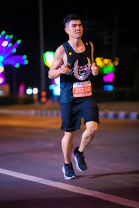 BIB: 21356
                            <button type="button" onclick="openModal(15123521)" class="btn btn-primary btn-sm float-right btn-popup" data-toggle="modal" data-target=".modal-high-quality">
                        <i class="fas fa-shopping-cart"></i> Add to Cart
                    </button>
                                            <button type="button" onclick="isThisMe(15123521, true)" class="btn btn-success btn-sm float-right btn-popup btn-isme hidden" data-toggle="tooltip" data-placement="bottom" title="นี่คือรูปของคุณใช่ไหม คลิกที่นี่เพื่อเอาเข้าอัลบั้ม">
                        <i class="fas fa-plus"></i> Add to album
                    </button>
                    <button type="button" onclick="isThisMe(15123521, false)" class="btn btn-warning btn-sm float-right btn-popup btn-isnotme hidden">
                        <i class="fas fa-ban"></i> Remove from album
                    </button>