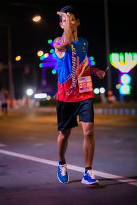 BIB: 2584
                            <button type="button" onclick="openModal(15123156)" class="btn btn-primary btn-sm float-right btn-popup" data-toggle="modal" data-target=".modal-high-quality">
                        <i class="fas fa-shopping-cart"></i> Add to Cart
                    </button>
                                            <button type="button" onclick="isThisMe(15123156, true)" class="btn btn-success btn-sm float-right btn-popup btn-isme hidden" data-toggle="tooltip" data-placement="bottom" title="นี่คือรูปของคุณใช่ไหม คลิกที่นี่เพื่อเอาเข้าอัลบั้ม">
                        <i class="fas fa-plus"></i> Add to album
                    </button>
                    <button type="button" onclick="isThisMe(15123156, false)" class="btn btn-warning btn-sm float-right btn-popup btn-isnotme hidden">
                        <i class="fas fa-ban"></i> Remove from album
                    </button>