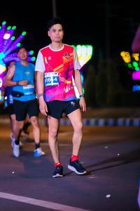 BIB: 416
                            <button type="button" onclick="openModal(15309274)" class="btn btn-primary btn-sm float-right btn-popup" data-toggle="modal" data-target=".modal-high-quality">
                        <i class="fas fa-shopping-cart"></i> Add to Cart
                    </button>
                                            <button type="button" onclick="isThisMe(15309274, true)" class="btn btn-success btn-sm float-right btn-popup btn-isme hidden" data-toggle="tooltip" data-placement="bottom" title="นี่คือรูปของคุณใช่ไหม คลิกที่นี่เพื่อเอาเข้าอัลบั้ม">
                        <i class="fas fa-plus"></i> Add to album
                    </button>
                    <button type="button" onclick="isThisMe(15309274, false)" class="btn btn-warning btn-sm float-right btn-popup btn-isnotme hidden">
                        <i class="fas fa-ban"></i> Remove from album
                    </button>