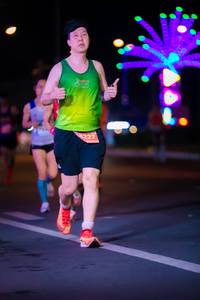 BIB: 8227
                            <button type="button" onclick="openModal(15184062)" class="btn btn-primary btn-sm float-right btn-popup" data-toggle="modal" data-target=".modal-high-quality">
                        <i class="fas fa-shopping-cart"></i> Add to Cart
                    </button>
                                            <button type="button" onclick="isThisMe(15184062, true)" class="btn btn-success btn-sm float-right btn-popup btn-isme hidden" data-toggle="tooltip" data-placement="bottom" title="นี่คือรูปของคุณใช่ไหม คลิกที่นี่เพื่อเอาเข้าอัลบั้ม">
                        <i class="fas fa-plus"></i> Add to album
                    </button>
                    <button type="button" onclick="isThisMe(15184062, false)" class="btn btn-warning btn-sm float-right btn-popup btn-isnotme hidden">
                        <i class="fas fa-ban"></i> Remove from album
                    </button>