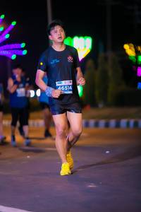 BIB: 46514
                            <button type="button" onclick="openModal(15296524)" class="btn btn-primary btn-sm float-right btn-popup" data-toggle="modal" data-target=".modal-high-quality">
                        <i class="fas fa-shopping-cart"></i> Add to Cart
                    </button>
                                            <button type="button" onclick="isThisMe(15296524, true)" class="btn btn-success btn-sm float-right btn-popup btn-isme hidden" data-toggle="tooltip" data-placement="bottom" title="นี่คือรูปของคุณใช่ไหม คลิกที่นี่เพื่อเอาเข้าอัลบั้ม">
                        <i class="fas fa-plus"></i> Add to album
                    </button>
                    <button type="button" onclick="isThisMe(15296524, false)" class="btn btn-warning btn-sm float-right btn-popup btn-isnotme hidden">
                        <i class="fas fa-ban"></i> Remove from album
                    </button>