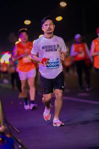 BIB: 40604
                            <button type="button" onclick="openModal(15286547)" class="btn btn-primary btn-sm float-right btn-popup" data-toggle="modal" data-target=".modal-high-quality">
                        <i class="fas fa-shopping-cart"></i> Add to Cart
                    </button>
                                            <button type="button" onclick="isThisMe(15286547, true)" class="btn btn-success btn-sm float-right btn-popup btn-isme hidden" data-toggle="tooltip" data-placement="bottom" title="นี่คือรูปของคุณใช่ไหม คลิกที่นี่เพื่อเอาเข้าอัลบั้ม">
                        <i class="fas fa-plus"></i> Add to album
                    </button>
                    <button type="button" onclick="isThisMe(15286547, false)" class="btn btn-warning btn-sm float-right btn-popup btn-isnotme hidden">
                        <i class="fas fa-ban"></i> Remove from album
                    </button>
