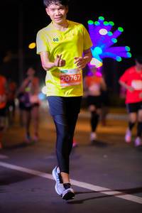 BIB: 20767
                            <button type="button" onclick="openModal(15184564)" class="btn btn-primary btn-sm float-right btn-popup" data-toggle="modal" data-target=".modal-high-quality">
                        <i class="fas fa-shopping-cart"></i> Add to Cart
                    </button>
                                            <button type="button" onclick="isThisMe(15184564, true)" class="btn btn-success btn-sm float-right btn-popup btn-isme hidden" data-toggle="tooltip" data-placement="bottom" title="นี่คือรูปของคุณใช่ไหม คลิกที่นี่เพื่อเอาเข้าอัลบั้ม">
                        <i class="fas fa-plus"></i> Add to album
                    </button>
                    <button type="button" onclick="isThisMe(15184564, false)" class="btn btn-warning btn-sm float-right btn-popup btn-isnotme hidden">
                        <i class="fas fa-ban"></i> Remove from album
                    </button>