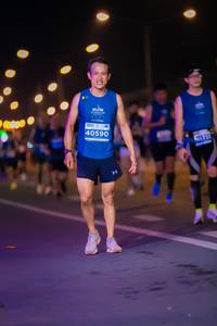 BIB: 40590
                            <button type="button" onclick="openModal(15310205)" class="btn btn-primary btn-sm float-right btn-popup" data-toggle="modal" data-target=".modal-high-quality">
                        <i class="fas fa-shopping-cart"></i> Add to Cart
                    </button>
                                            <button type="button" onclick="isThisMe(15310205, true)" class="btn btn-success btn-sm float-right btn-popup btn-isme hidden" data-toggle="tooltip" data-placement="bottom" title="นี่คือรูปของคุณใช่ไหม คลิกที่นี่เพื่อเอาเข้าอัลบั้ม">
                        <i class="fas fa-plus"></i> Add to album
                    </button>
                    <button type="button" onclick="isThisMe(15310205, false)" class="btn btn-warning btn-sm float-right btn-popup btn-isnotme hidden">
                        <i class="fas fa-ban"></i> Remove from album
                    </button>