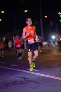 BIB: 20149
                            <button type="button" onclick="openModal(15141603)" class="btn btn-primary btn-sm float-right btn-popup" data-toggle="modal" data-target=".modal-high-quality">
                        <i class="fas fa-shopping-cart"></i> Add to Cart
                    </button>
                                            <button type="button" onclick="isThisMe(15141603, true)" class="btn btn-success btn-sm float-right btn-popup btn-isme hidden" data-toggle="tooltip" data-placement="bottom" title="นี่คือรูปของคุณใช่ไหม คลิกที่นี่เพื่อเอาเข้าอัลบั้ม">
                        <i class="fas fa-plus"></i> Add to album
                    </button>
                    <button type="button" onclick="isThisMe(15141603, false)" class="btn btn-warning btn-sm float-right btn-popup btn-isnotme hidden">
                        <i class="fas fa-ban"></i> Remove from album
                    </button>