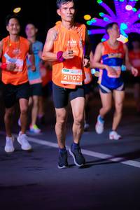 BIB: 21102
                            <button type="button" onclick="openModal(15187804)" class="btn btn-primary btn-sm float-right btn-popup" data-toggle="modal" data-target=".modal-high-quality">
                        <i class="fas fa-shopping-cart"></i> Add to Cart
                    </button>
                                            <button type="button" onclick="isThisMe(15187804, true)" class="btn btn-success btn-sm float-right btn-popup btn-isme hidden" data-toggle="tooltip" data-placement="bottom" title="นี่คือรูปของคุณใช่ไหม คลิกที่นี่เพื่อเอาเข้าอัลบั้ม">
                        <i class="fas fa-plus"></i> Add to album
                    </button>
                    <button type="button" onclick="isThisMe(15187804, false)" class="btn btn-warning btn-sm float-right btn-popup btn-isnotme hidden">
                        <i class="fas fa-ban"></i> Remove from album
                    </button>