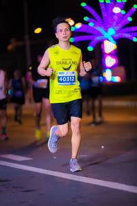 BIB: 40312
                            <button type="button" onclick="openModal(15296512)" class="btn btn-primary btn-sm float-right btn-popup" data-toggle="modal" data-target=".modal-high-quality">
                        <i class="fas fa-shopping-cart"></i> Add to Cart
                    </button>
                                            <button type="button" onclick="isThisMe(15296512, true)" class="btn btn-success btn-sm float-right btn-popup btn-isme hidden" data-toggle="tooltip" data-placement="bottom" title="นี่คือรูปของคุณใช่ไหม คลิกที่นี่เพื่อเอาเข้าอัลบั้ม">
                        <i class="fas fa-plus"></i> Add to album
                    </button>
                    <button type="button" onclick="isThisMe(15296512, false)" class="btn btn-warning btn-sm float-right btn-popup btn-isnotme hidden">
                        <i class="fas fa-ban"></i> Remove from album
                    </button>