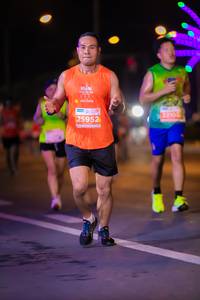 BIB: 25952, 22702
                            <button type="button" onclick="openModal(15186752)" class="btn btn-primary btn-sm float-right btn-popup" data-toggle="modal" data-target=".modal-high-quality">
                        <i class="fas fa-shopping-cart"></i> Add to Cart
                    </button>
                                            <button type="button" onclick="isThisMe(15186752, true)" class="btn btn-success btn-sm float-right btn-popup btn-isme hidden" data-toggle="tooltip" data-placement="bottom" title="นี่คือรูปของคุณใช่ไหม คลิกที่นี่เพื่อเอาเข้าอัลบั้ม">
                        <i class="fas fa-plus"></i> Add to album
                    </button>
                    <button type="button" onclick="isThisMe(15186752, false)" class="btn btn-warning btn-sm float-right btn-popup btn-isnotme hidden">
                        <i class="fas fa-ban"></i> Remove from album
                    </button>