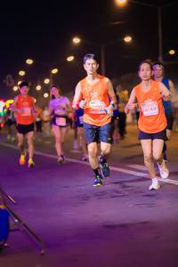 BIB: 26873, 24149
                            <button type="button" onclick="openModal(15191755)" class="btn btn-primary btn-sm float-right btn-popup" data-toggle="modal" data-target=".modal-high-quality">
                        <i class="fas fa-shopping-cart"></i> Add to Cart
                    </button>
                                            <button type="button" onclick="isThisMe(15191755, true)" class="btn btn-success btn-sm float-right btn-popup btn-isme hidden" data-toggle="tooltip" data-placement="bottom" title="นี่คือรูปของคุณใช่ไหม คลิกที่นี่เพื่อเอาเข้าอัลบั้ม">
                        <i class="fas fa-plus"></i> Add to album
                    </button>
                    <button type="button" onclick="isThisMe(15191755, false)" class="btn btn-warning btn-sm float-right btn-popup btn-isnotme hidden">
                        <i class="fas fa-ban"></i> Remove from album
                    </button>