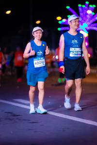BIB: 42036, 43064
                            <button type="button" onclick="openModal(15294601)" class="btn btn-primary btn-sm float-right btn-popup" data-toggle="modal" data-target=".modal-high-quality">
                        <i class="fas fa-shopping-cart"></i> Add to Cart
                    </button>
                                            <button type="button" onclick="isThisMe(15294601, true)" class="btn btn-success btn-sm float-right btn-popup btn-isme hidden" data-toggle="tooltip" data-placement="bottom" title="นี่คือรูปของคุณใช่ไหม คลิกที่นี่เพื่อเอาเข้าอัลบั้ม">
                        <i class="fas fa-plus"></i> Add to album
                    </button>
                    <button type="button" onclick="isThisMe(15294601, false)" class="btn btn-warning btn-sm float-right btn-popup btn-isnotme hidden">
                        <i class="fas fa-ban"></i> Remove from album
                    </button>