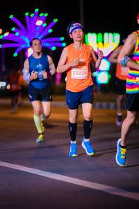 BIB: 23229
                            <button type="button" onclick="openModal(15188074)" class="btn btn-primary btn-sm float-right btn-popup" data-toggle="modal" data-target=".modal-high-quality">
                        <i class="fas fa-shopping-cart"></i> Add to Cart
                    </button>
                                            <button type="button" onclick="isThisMe(15188074, true)" class="btn btn-success btn-sm float-right btn-popup btn-isme hidden" data-toggle="tooltip" data-placement="bottom" title="นี่คือรูปของคุณใช่ไหม คลิกที่นี่เพื่อเอาเข้าอัลบั้ม">
                        <i class="fas fa-plus"></i> Add to album
                    </button>
                    <button type="button" onclick="isThisMe(15188074, false)" class="btn btn-warning btn-sm float-right btn-popup btn-isnotme hidden">
                        <i class="fas fa-ban"></i> Remove from album
                    </button>