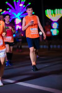 BIB: 26104, 21305
                            <button type="button" onclick="openModal(15202538)" class="btn btn-primary btn-sm float-right btn-popup" data-toggle="modal" data-target=".modal-high-quality">
                        <i class="fas fa-shopping-cart"></i> Add to Cart
                    </button>
                                            <button type="button" onclick="isThisMe(15202538, true)" class="btn btn-success btn-sm float-right btn-popup btn-isme hidden" data-toggle="tooltip" data-placement="bottom" title="นี่คือรูปของคุณใช่ไหม คลิกที่นี่เพื่อเอาเข้าอัลบั้ม">
                        <i class="fas fa-plus"></i> Add to album
                    </button>
                    <button type="button" onclick="isThisMe(15202538, false)" class="btn btn-warning btn-sm float-right btn-popup btn-isnotme hidden">
                        <i class="fas fa-ban"></i> Remove from album
                    </button>