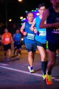 BIB: 125, 40296
                            <button type="button" onclick="openModal(15295564)" class="btn btn-primary btn-sm float-right btn-popup" data-toggle="modal" data-target=".modal-high-quality">
                        <i class="fas fa-shopping-cart"></i> Add to Cart
                    </button>
                                            <button type="button" onclick="isThisMe(15295564, true)" class="btn btn-success btn-sm float-right btn-popup btn-isme hidden" data-toggle="tooltip" data-placement="bottom" title="นี่คือรูปของคุณใช่ไหม คลิกที่นี่เพื่อเอาเข้าอัลบั้ม">
                        <i class="fas fa-plus"></i> Add to album
                    </button>
                    <button type="button" onclick="isThisMe(15295564, false)" class="btn btn-warning btn-sm float-right btn-popup btn-isnotme hidden">
                        <i class="fas fa-ban"></i> Remove from album
                    </button>