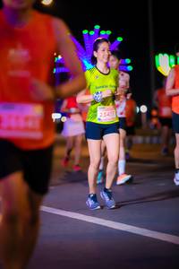 BIB: 23417
                            <button type="button" onclick="openModal(15192526)" class="btn btn-primary btn-sm float-right btn-popup" data-toggle="modal" data-target=".modal-high-quality">
                        <i class="fas fa-shopping-cart"></i> Add to Cart
                    </button>
                                            <button type="button" onclick="isThisMe(15192526, true)" class="btn btn-success btn-sm float-right btn-popup btn-isme hidden" data-toggle="tooltip" data-placement="bottom" title="นี่คือรูปของคุณใช่ไหม คลิกที่นี่เพื่อเอาเข้าอัลบั้ม">
                        <i class="fas fa-plus"></i> Add to album
                    </button>
                    <button type="button" onclick="isThisMe(15192526, false)" class="btn btn-warning btn-sm float-right btn-popup btn-isnotme hidden">
                        <i class="fas fa-ban"></i> Remove from album
                    </button>