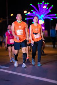 BIB: 26368, 27935, 29213
                            <button type="button" onclick="openModal(15308045)" class="btn btn-primary btn-sm float-right btn-popup" data-toggle="modal" data-target=".modal-high-quality">
                        <i class="fas fa-shopping-cart"></i> Add to Cart
                    </button>
                                            <button type="button" onclick="isThisMe(15308045, true)" class="btn btn-success btn-sm float-right btn-popup btn-isme hidden" data-toggle="tooltip" data-placement="bottom" title="นี่คือรูปของคุณใช่ไหม คลิกที่นี่เพื่อเอาเข้าอัลบั้ม">
                        <i class="fas fa-plus"></i> Add to album
                    </button>
                    <button type="button" onclick="isThisMe(15308045, false)" class="btn btn-warning btn-sm float-right btn-popup btn-isnotme hidden">
                        <i class="fas fa-ban"></i> Remove from album
                    </button>