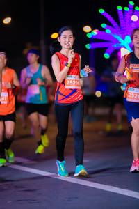 BIB: 25266, 2526
                            <button type="button" onclick="openModal(15194108)" class="btn btn-primary btn-sm float-right btn-popup" data-toggle="modal" data-target=".modal-high-quality">
                        <i class="fas fa-shopping-cart"></i> Add to Cart
                    </button>
                                            <button type="button" onclick="isThisMe(15194108, true)" class="btn btn-success btn-sm float-right btn-popup btn-isme hidden" data-toggle="tooltip" data-placement="bottom" title="นี่คือรูปของคุณใช่ไหม คลิกที่นี่เพื่อเอาเข้าอัลบั้ม">
                        <i class="fas fa-plus"></i> Add to album
                    </button>
                    <button type="button" onclick="isThisMe(15194108, false)" class="btn btn-warning btn-sm float-right btn-popup btn-isnotme hidden">
                        <i class="fas fa-ban"></i> Remove from album
                    </button>